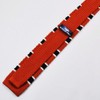 HAVILAH MODE, 74 Patterns, 2.6 inches (6.5 cm) Wide, Knit