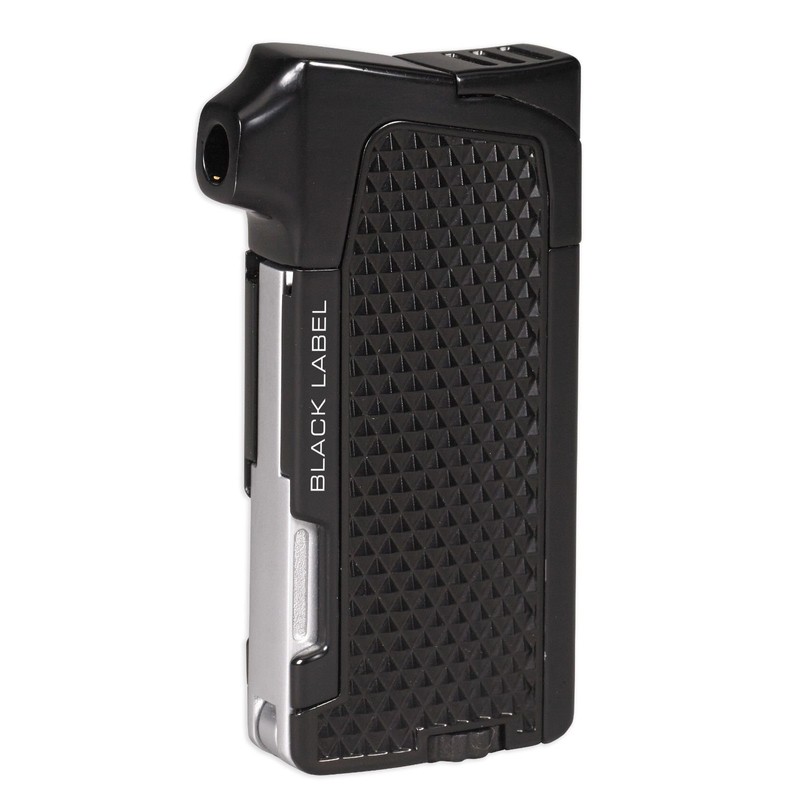 Condor Traditional Flame Pipe and Cigar Lighter in an Attractive
