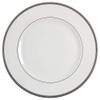 Wedgwood Madrid Dinner Plate