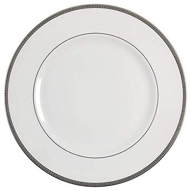 Wedgwood Madrid Dinner Plate