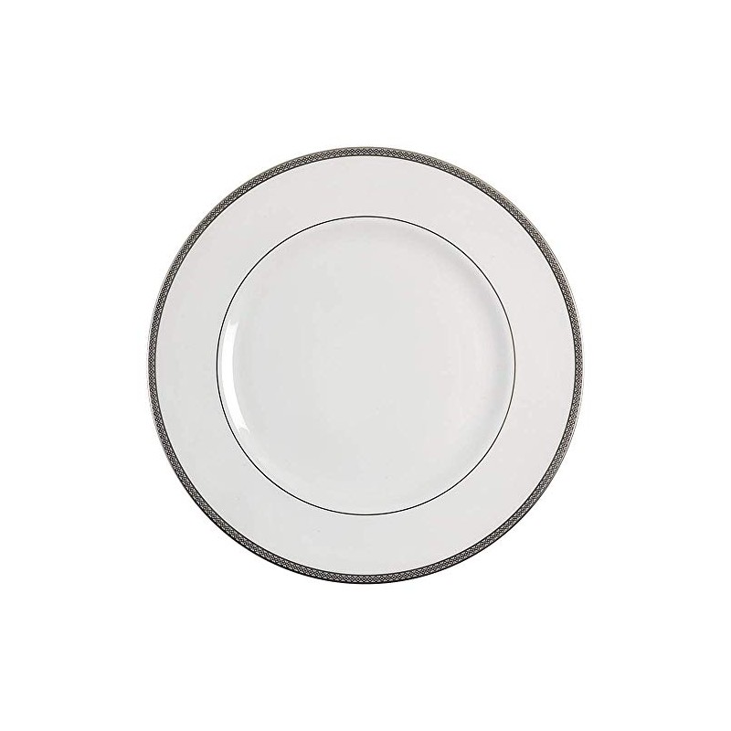 Wedgwood Madrid Dinner Plate