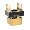 Sound Op Amp HiFi Sound Front Single Discrete Sound Operational