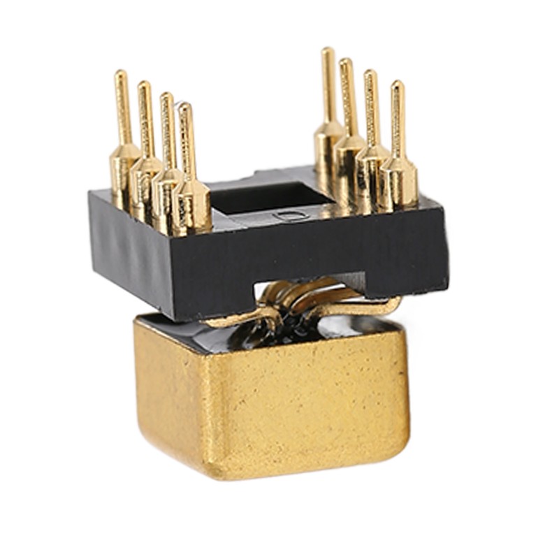 Sound Op Amp HiFi Sound Front Single Discrete Sound Operational