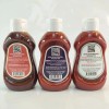 Melinda's Ketchup Ghost Pepper Habanero Chipotle Travel 4 oz 118ml