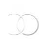 Johnson/Evinrude New OEM Piston Ring Set, 0383473