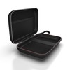 AGOZ Carrying Case Compatible with Freestyle Libre 2 Reader, Freestyle