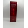 SHISEIDO BASALA FOR MEN 100ML FACIAL CLEANSING FOAM (NEW WITH