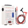 Voltage Test 1mA/30mA Convertible LED Backlight Tester Screen LED LCD
