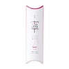 Tensei Incense, Agarwood Incense, Warming Scent, Purify, Relax, Meditation, Stick,