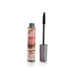 Rimel Mascara Pestañas Silicón profesional efecto Largo Extremo