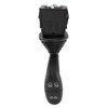 Car Indicators Control Stalk Switch Replacement 6U0953521A Fit for SKODA