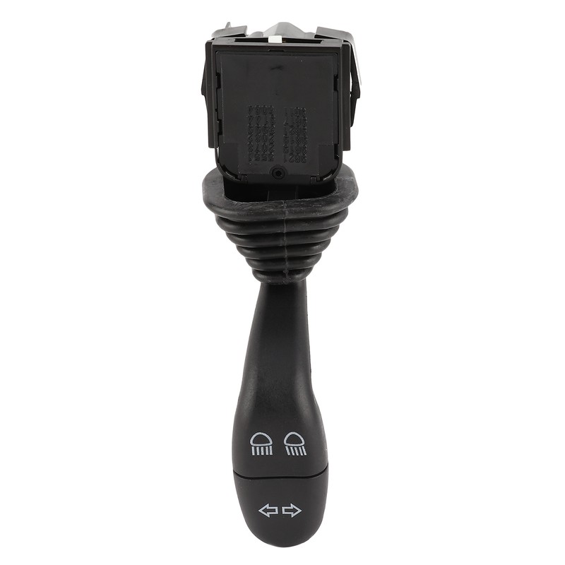 Car Indicators Control Stalk Switch Replacement 6U0953521A Fit for SKODA