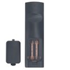New AKB74955355 Remote Control Replacement - WINFLIKE AKB74955355 Replace Remote