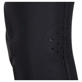 Venum Kontact Lycragel Knee Pads Rodilleras Mma Grappling                                                                                             