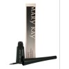 Mary Kay Desmaquillarte Delineador Marykay Maquillaje Cosmético