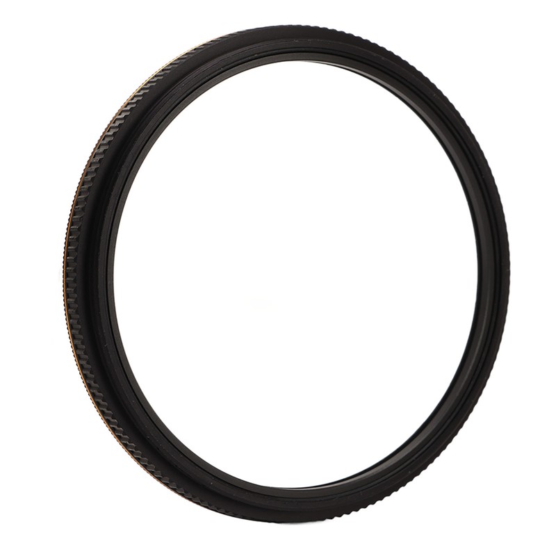 Adjustable Star Filter Anti Scratch Starburst Lens Filter 4 Points