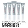Crema Vichy Liftactiv Supreme Contorno De Ojos 15 Ml