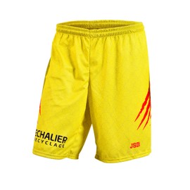 Vichy-Clermont Basketball for Kids