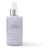 Scalp Comfort Rebalancing Serum 50ml