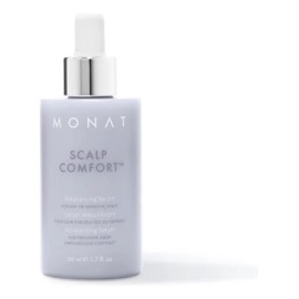 Scalp Comfort Rebalancing Serum 50ml