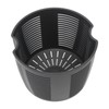 Water Filter Basket Net Pot Food Mixer Blender Spare Parts