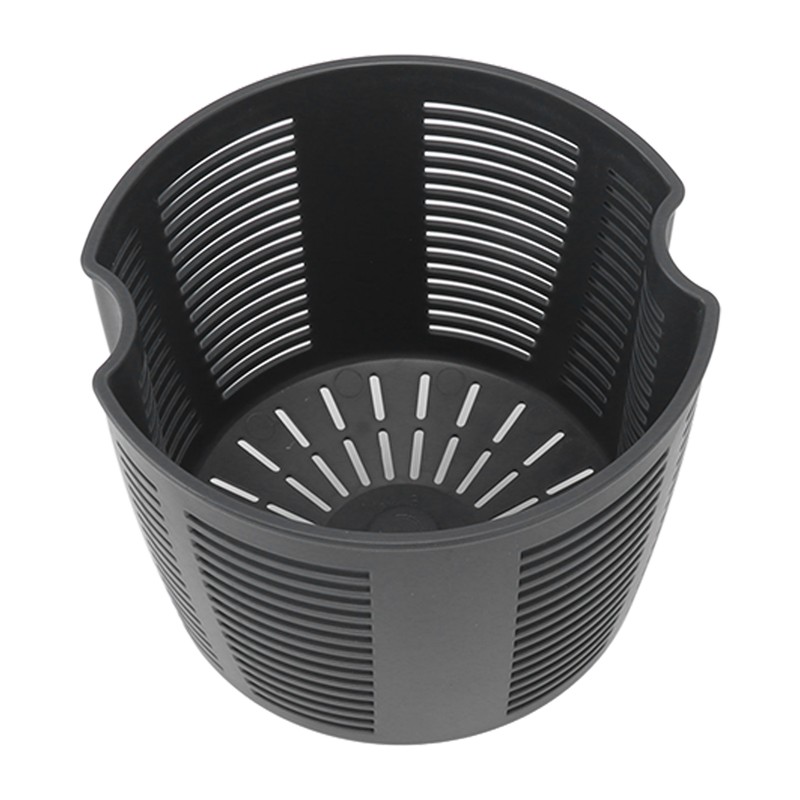 Water Filter Basket Net Pot Food Mixer Blender Spare Parts