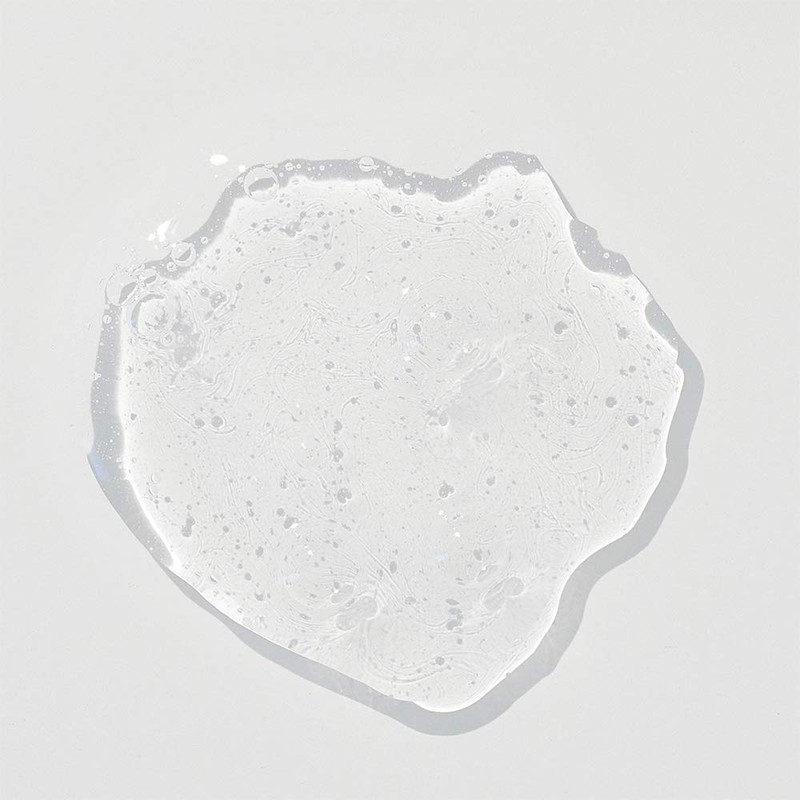 Replenix Redness Reducing Triple AOX Serum, Hydrating Medical-Grade Antioxidant Facial