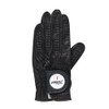 TITLEIST Professional Golf Gloves TG73BK-22 BK Black Left Hand 22cm