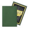 Dragon Shield Matte Standard (100) Card Sleeves - Trading Card