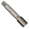 zpldAIAOSI 1-1/4"-12 Left Hand Thread Tap, UNF, Straight Flute, 4