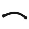 Polaris RZR Rubber Strap, Battery, Genuine OEM Part 5411054, Qty