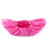 Disposable Shoe Cover Refills for Automatic Shoe Cover Dispenser Machine
