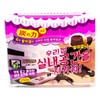 Deodorizer that protects the indoor space of your home 250g 10ea