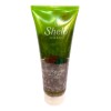 Gel Topico Vibora De Cascabel Shelo Nabel® 250ml.