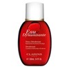 Clarins Dynamising Eau Dsp 100 ml