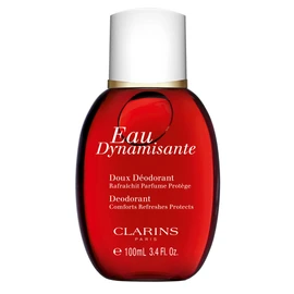 Clarins Dynamising Eau Dsp 100 ml