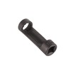 Suspension Strut Socket Tool 1/2in DR. X 18mm 12PT VM