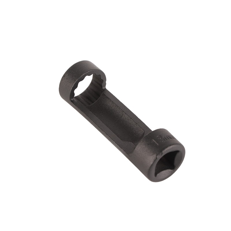 Suspension Strut Socket Tool 1/2in DR. X 18mm 12PT VM