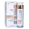 Frezyderm Protector Solar Sun Screen Spf 50+ Color Velvet Face