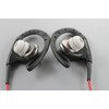 12Pcs Replacement Earbuds Eartips Earbud Ear Tips Ear Buds Eargels