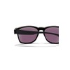 HAWKERS Men's Core Sunglasses, black