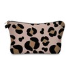 Cute Travel Makeup Bag Cosmetic Bag Small Pouch Gift for