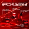 L'Oréal Paris Revitalift Laser X3 Day Care Anti-Ageing Face Care