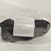 Post Op Recovery Shoe Adjustable Medical Walking Shoe Forefoot Off-Loading
