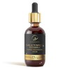 O2N1 갈락토미세스 비타민C 더블 브라이트닝 세럼 50ml 미백 탄력 집중
