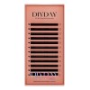Pestañas Diyday W Mix 5d