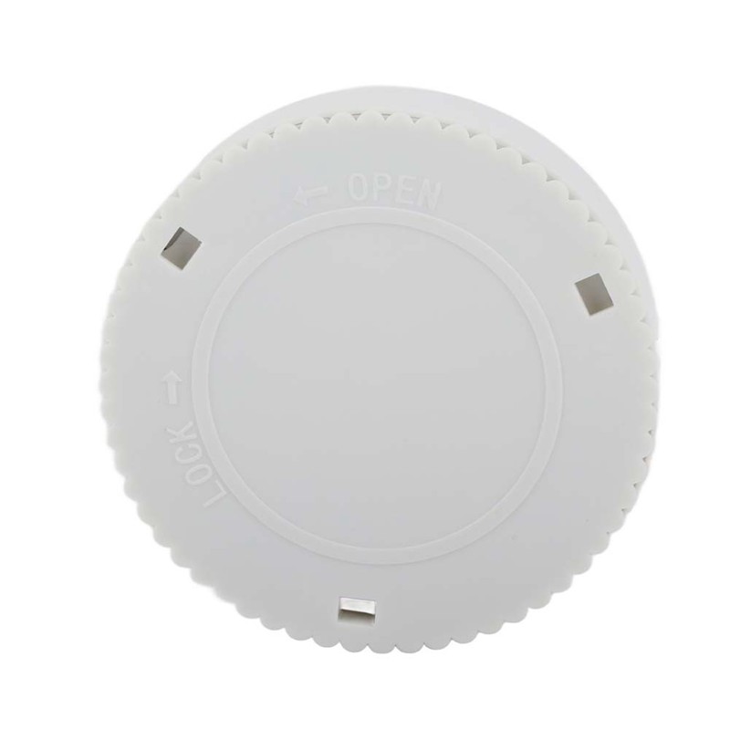 Farting Machine Prank Toy Portable Remote Control Fart Machine Fun