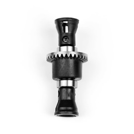 Hosim X16 X05 RC Car Differential X6-CSFM Accessory Spare Parts for 1:10 X16 X05 X15 RC Car