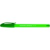 Kmetrico- Boligrafo p/med stick fashion blt/10 kmetrico