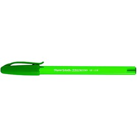 Kmetrico- Boligrafo p/med stick fashion blt/10 kmetrico